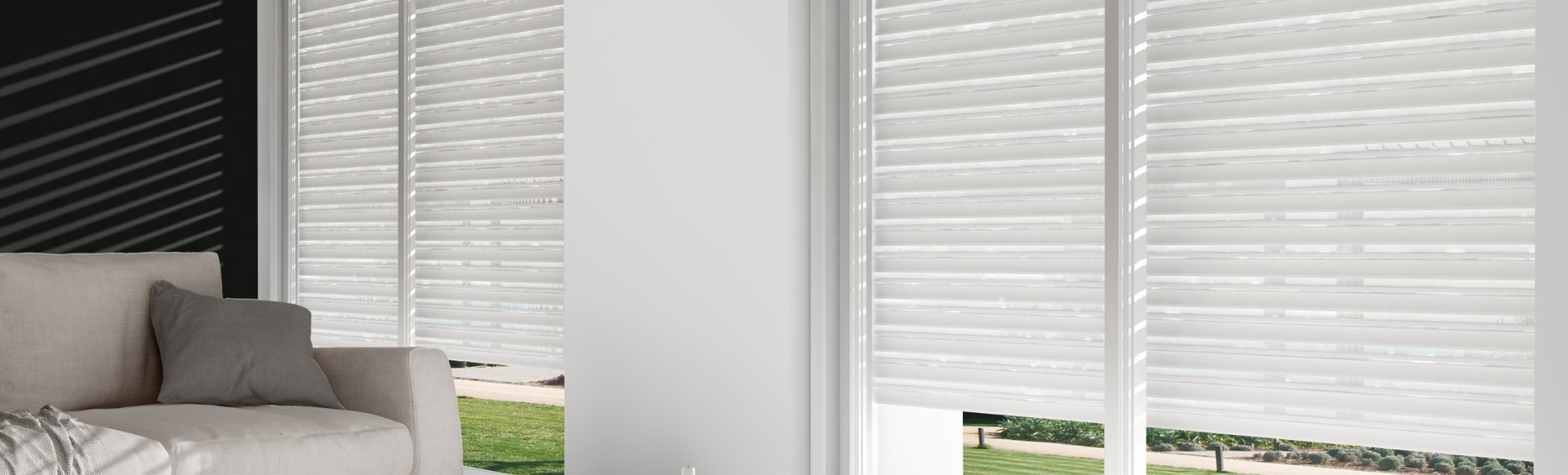 Promozione Tapparelle