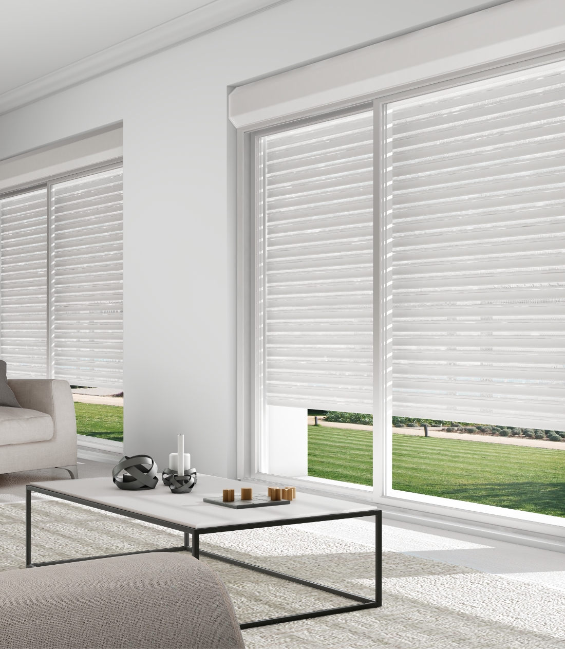 Promozione Tapparelle